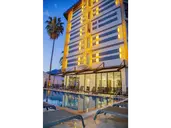 SETTE SERENITY HOTEL ADULT ONLY