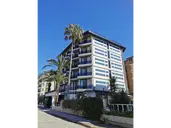 SETTE SERENITY HOTEL ADULT ONLY