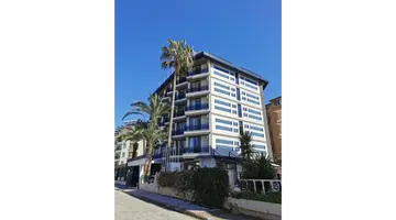 SETTE SERENITY HOTEL ADULT ONLY