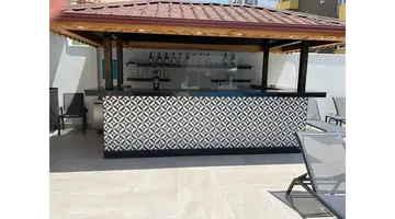 SETTE SERENITY HOTEL ADULT ONLY