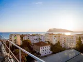 SETTE SERENITY HOTEL ADULT ONLY