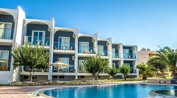 Sevastos Studios