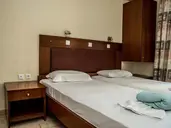 Sevastos Studios