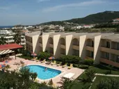 Sevastos Studios