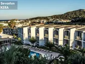 Sevastos Studios