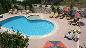 Sevastos Studios