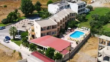 Sevastos Studios