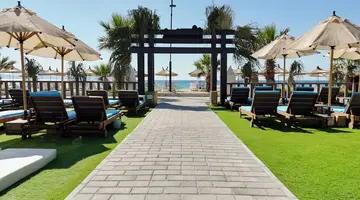 Seven For Life Thermal Hotel