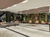 Seven For Life Thermal Hotel