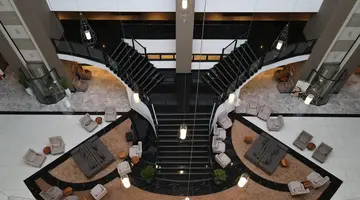 Seven For Life Thermal Hotel