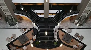 Seven For Life Thermal Hotel