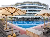 Seven For Life Thermal Hotel