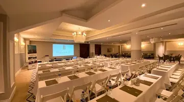 Seven For Life Thermal Hotel