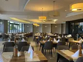 Seven For Life Thermal Hotel