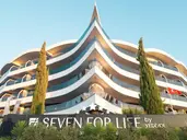 Seven For Life Thermal Hotel