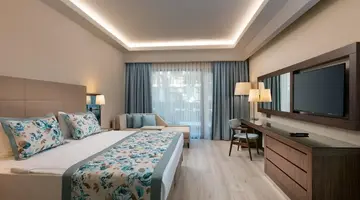 Seven Seas Hotel Life - Ultra All Inclus