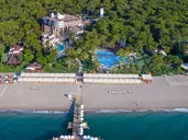 Seven Seas Hotel Life - Ultra All Inclus