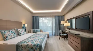 Seven Seas Hotel Life - Ultra All Inclus