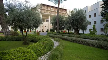 Seven Seas Hotel Life - Ultra All Inclus