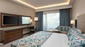 Seven Seas Hotel Life - Ultra All Inclus