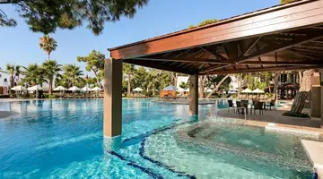 Seven Seas Hotel Life - Ultra All Inclus