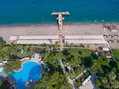Seven Seas Hotel Life - Ultra All Inclus