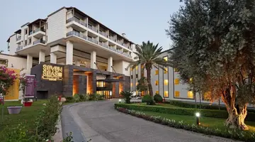 Seven Seas Hotel Life - Ultra All Inclus