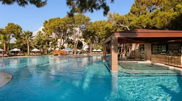 Seven Seas Hotel Life - Ultra All Inclus