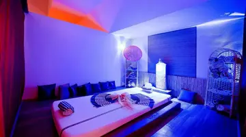 Seven Seas Hotel Life - Ultra All Inclus