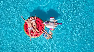 Seven Seas Hotel Life - Ultra All Inclus