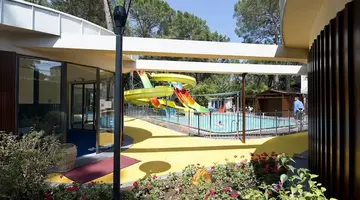 Seven Seas Hotel Life - Ultra All Inclus