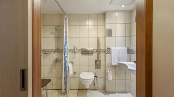 SEVEN SEAS HOTEL LIFE