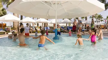 SEVEN SEAS HOTEL LIFE