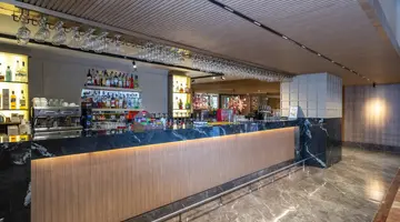 SEVEN SEAS HOTEL LIFE