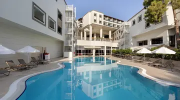 SEVEN SEAS HOTEL LIFE