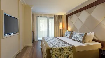 SEVEN SEAS HOTEL LIFE