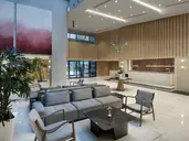 SEVEN SEAS HOTEL LIFE
