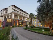 SEVEN SEAS HOTEL LIFE