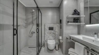 SEVEN SEAS PALMERAS BAY