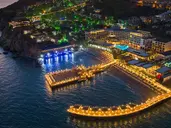 SEVEN SEAS PALMERAS BAY