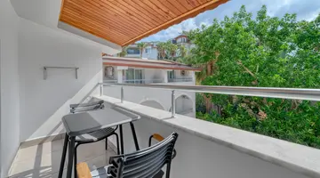 SEVEN SEAS PALMERAS BAY
