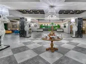 SEVEN SEAS PALMERAS BAY