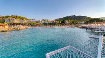 SEVEN SEAS PALMERAS BAY