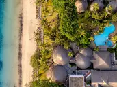 SEVERIN SEA LODGE