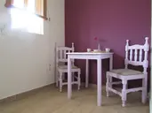 _SEVI APARTMENTS