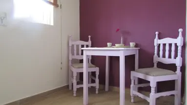 _SEVI APARTMENTS