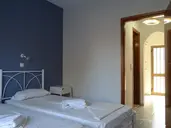 _SEVI APARTMENTS