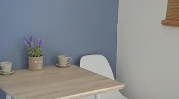 _SEVI APARTMENTS