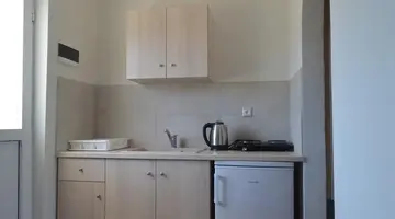 _SEVI APARTMENTS