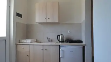 _SEVI APARTMENTS